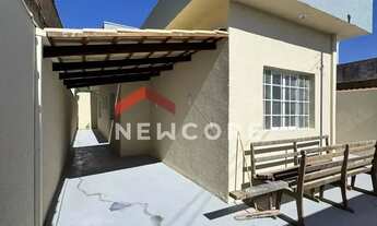 Imagem: Casa em Rua Thomás Antônio Gonzaga - Ouro