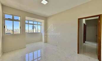 Imagem: Aluguel apartamento três quartos Centro