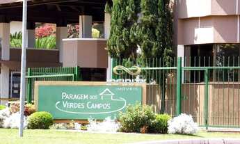 Imagem 5: Terreno à venda, 2320 m² por R$ 1.500.000,00 - Paragem dos Verdes Campos - Gravataí/RS