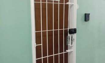 Imagem 3: Escritório para aluguel possui 38 metros quadrados em Centro - Salvador - BA