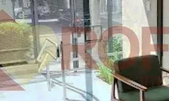 Imagem 2: Conjunto Comercial 60m2 a Venda no Itaim Bibi