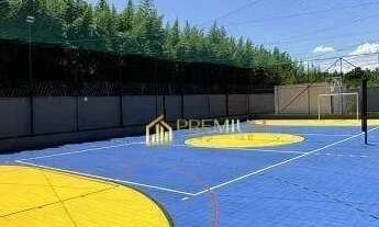 Imagem 3: Terreno à venda, 825 m² por R$ 1.707.621,00 - Urbanova - São José dos Campos/SP