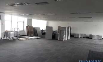 Imagem 7: CONJ. COMERCIAL - BROOKLIN - SP