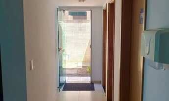 Imagem 7: Alugo de apto - Boa viagem - 1 - Quartos.