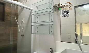 Imagem 6: Casa condomínio cohama 247 metros quadrados com 3 quartos em Cohama - São Luís - MA