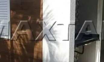 Imagem: Apartamento novo, 45,49 m², localizado