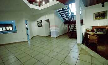 Imagem 6: Casa para locação no Cafezal VI em Itupeva/SP