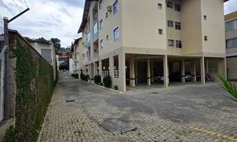 Imagem: Alugo apartamento de 3 quartos a 1km da