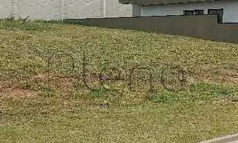 Imagem 4: Terreno à venda em Campinas, Parque São Quirino, com 462.48 m², Artesano Galleria