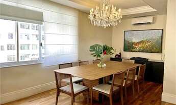 Imagem 7: Apartamento em Alameda Jaú - Jardim Paulista - São Paulo/SP