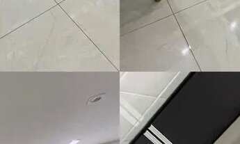 Imagem: Vendo casa em Rocha Miranda