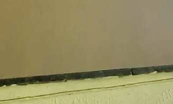 Imagem 5: VENDO EXCELENTE CASA PRÓXIMO DA PARALELA