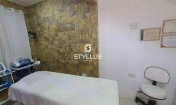 Imagem 5: Quintino Bocaiúva