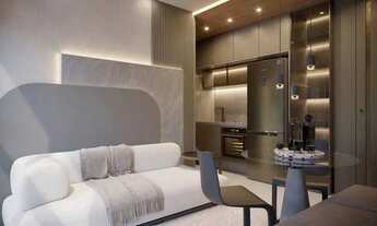 Imagem 4: Studio à venda em Recife, Madalena, com 1 quarto, 24,45m²