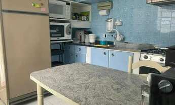 Imagem 7: Casa com 4 quartos