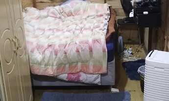 Imagem 5: Casa para Alugar em Gravataí