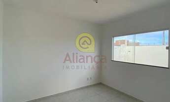 Imagem 7: CASAS NO BOSQUE DAS TULIPAS SÃO GONÇALO DO AMARANTE