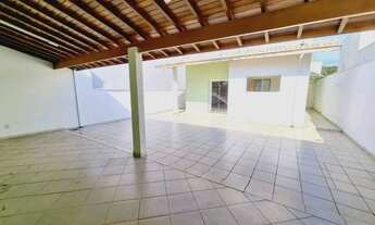 Imagem: Casa à venda, Campos do Conde 2, Tremembé