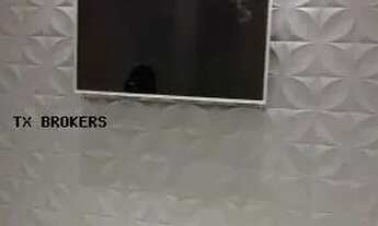 Imagem 4: Casa para Locação em Ananindeua, Levilândia, 3 dormitórios, 3 suítes, 3 banheiros, 2 vagas