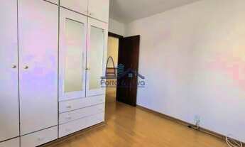 Imagem 7: Casa Sobrada no Jardim Alvorada, boa localizacao, 3 quartos