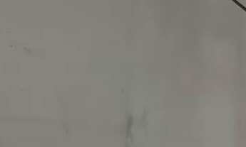 Imagem 5: Casa em São Caetano