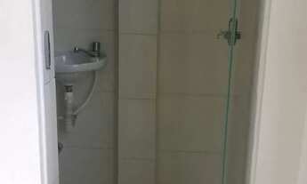 Imagem 4: ALUGA-SE PONTO COMERCIAL EM SÃO CAETANO