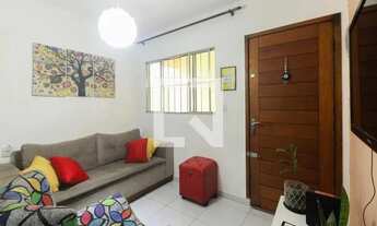 Imagem 3: Casa à Venda - Vila Esperança, 2 Quartos, 123 m2