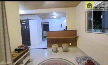 Imagem 4: Casas para venda em Niteroi no bairro Serra Grande