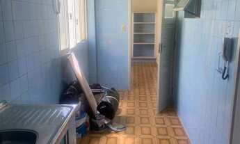 Imagem 7: Ref. 360 Bairro Ponto Novo. Apartamento de 83m², próximo a Av. Nova Saneamento, bem locali