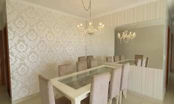 Imagem 6: Apartamento Residencial Paraíso