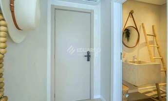 Imagem 6: Residencial Garden Cobertura Duplex 302 à Venda Mariscal Bombinhas/SC