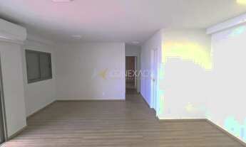 Imagem 2: Apartamento - Parque Industrial - Campinas