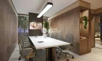 Imagem 4: Serra - Apartamento 3 quartos à venda na Anuar Donato