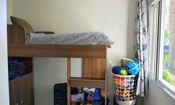 Imagem 7: Apartamento / 3 Quartos / 1 Suíte / 1 Vaga / Sarandi / Porto Alegre / RS