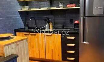 Imagem 7: Apartamento : / Residencial / Centro