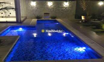 Imagem 6: Sobrado a venda no Alto do Castelo 1. Bairro Alto do Castelo