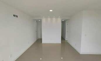 Imagem 4: Apartamento com 3 dormitórios à venda, 80 m² por R$ 950.000,00 - Cavaleiros - Macaé/RJ