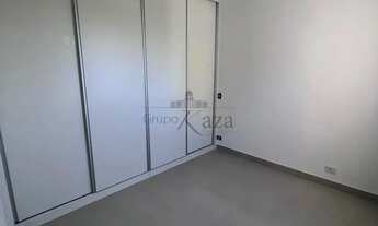 Imagem 5: Oportunidade - Apartamento - Pagador de Andrade - Alvoradas Arboville - Jacareí - 2 Dormit