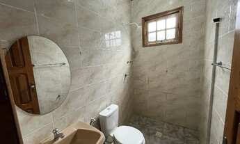 Imagem 6: Casa à venda, 3 quartos (sendo 1 suíte