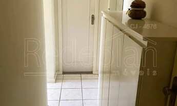 Imagem 6: Apartamento 3 quartos- Jardim Normandia em Volta Redonda!