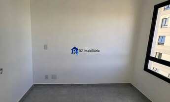 Imagem 2: Vende-se Apto próximo a estação de trem Osasco Centro