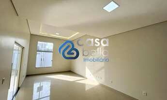 Imagem 4: CASA NOVA NA 309 SUL