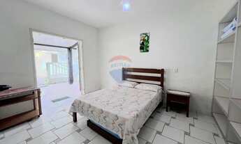 Imagem 5: Casa a 500m da Praia da Lagoinha - Ubatuba