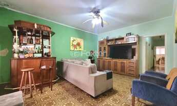 Imagem 4: Apartamento à venda Rua Icaraí, Vila Pires - Santo André