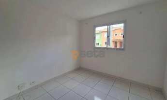 Imagem 3: Casa com 2 dormitórios, 70 m² - venda por R$ 420.000,00 ou aluguel por R$ 2.515,00/mês - J