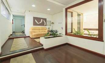 Imagem 3: Apartamento em Santa Cecília