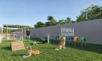 Imagem 6: OPORTUNIDADE NA REGIÃO DO MAIOBÃO - RENDA A PARTIR DE 2.500