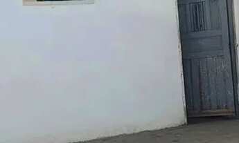 Imagem 5: Casa numa excelente localização do Dirceu