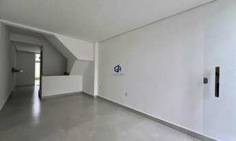 Imagem 4: CASA GEMINADA 02 QUARTOS 02 VAGAS NO JARDIM LEBLON