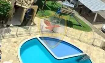 Imagem: Imóvel para aluguel com 63 metros quadrados